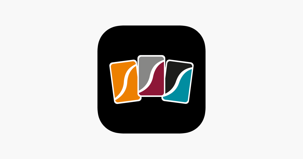 Myokraft Kevelaer on the App Store