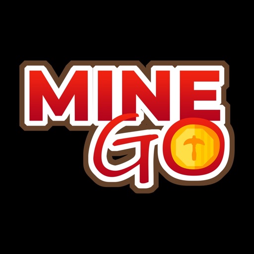 MineGo Network