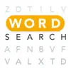 Word Search - Puzzle Finder