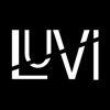 Luvi Shoes