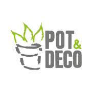 Potdeco