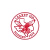 Leakey ISD icon