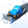 Winter Cars icon