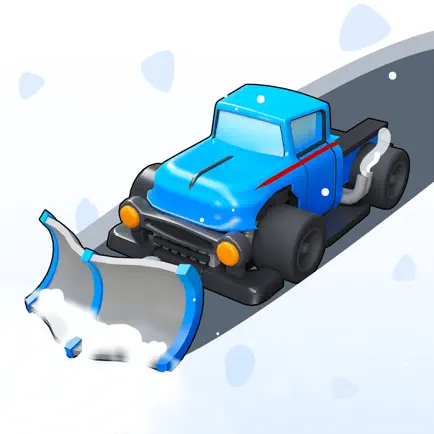 Winter Cars Читы