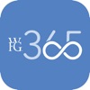 WFG 365