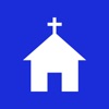 Barron Road Baptist Church icon