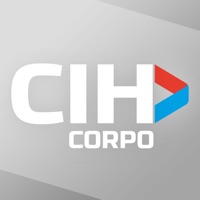 Contacter CIH Mobile Entreprises