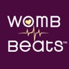 Womb Beats icon