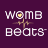 Womb Beats - Womb Beats LLC