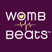 Womb Beats