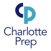 Charlotte Preparatory School icon