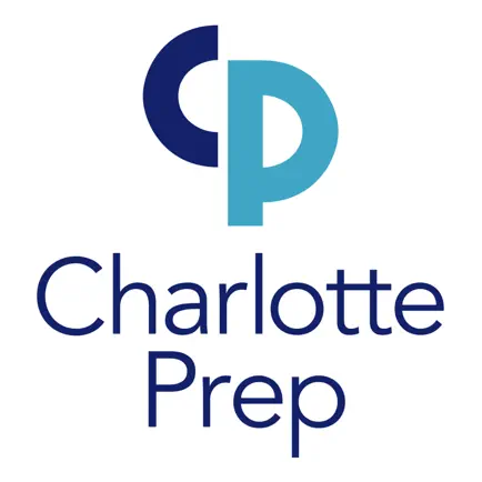 Charlotte Preparatory School Cheats