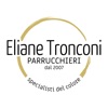 Eliane Tronconi Parrucchieri icon