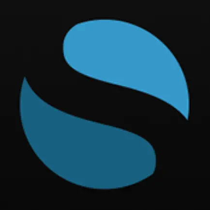 Synergy Group Fitness App Читы