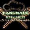 Handmade Kitchen