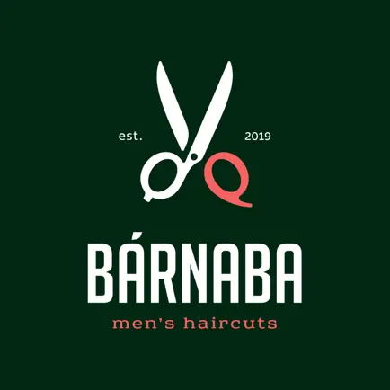 BARNABA men’s haircuts Cheats