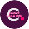 CALM CSU / Escient Pharma