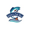 Aslans Fish And Chips icon