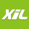 XL-Extreme