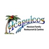Acapulcos icon