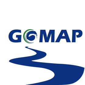 螢幕擷取畫面 (3) GOMAP
