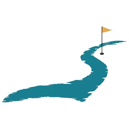 Squire Creek CC Читы