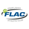 Four Lakes Athletic Club