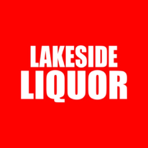 Lakeside Liquor LLC