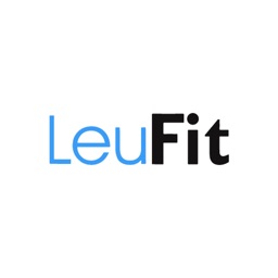 LeuFit