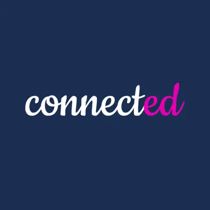 Connected Education Читы