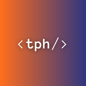 螢幕擷取畫面 (6) Talent Per Hour - User