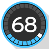 Speedometer One Speed Tracker - Joao Pedro Silveira, Unipessoal Lda