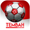 Tembah Football - ECHO MEDIA (QA)