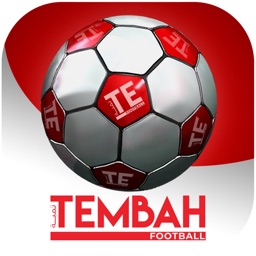 Tembah Football