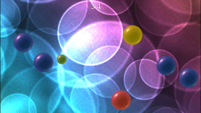 Screenshot #3 pour BubbloidPlus