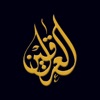 Iraqain