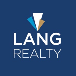 Lang Realty