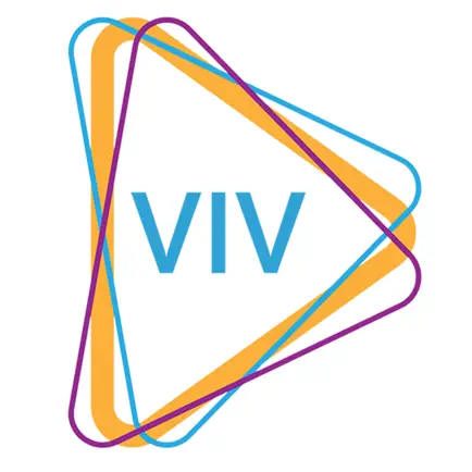 VIV - Vehicles in video Cheats