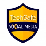 Download TechSafe - Social Media app