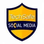 TechSafe - Social Media App Contact