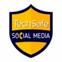 TechSafe - Social Media app download