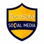 TechSafe - Social Media