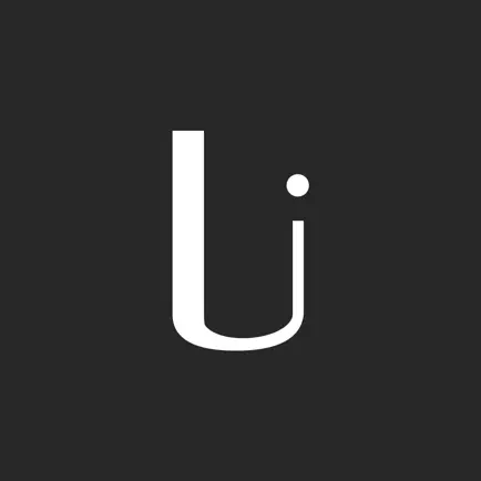 Lumi: fashion tips & stylists Cheats