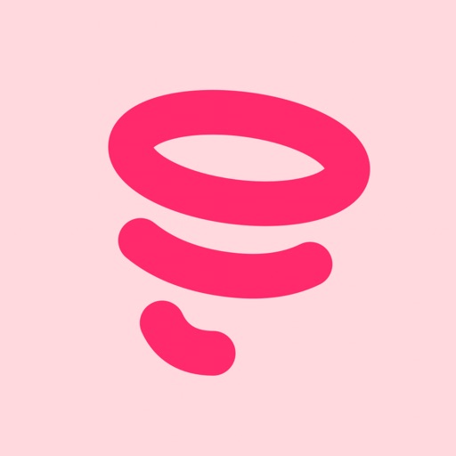 Swish - Dating & Relationships Download