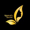 Anava App