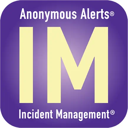 Incident Management Mobile App Cheats