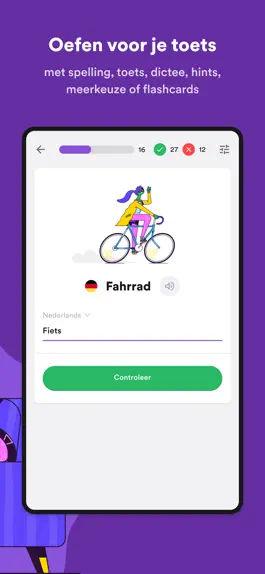 Game screenshot WRTS apk