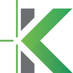 Gödöllő KáptaLAN -Temető