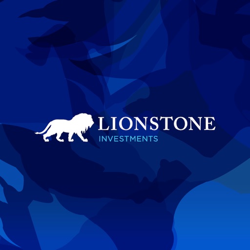 Lionstone Residential icon