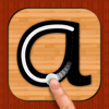 English 101 - Learn to Write - Aspul Studios LLC
